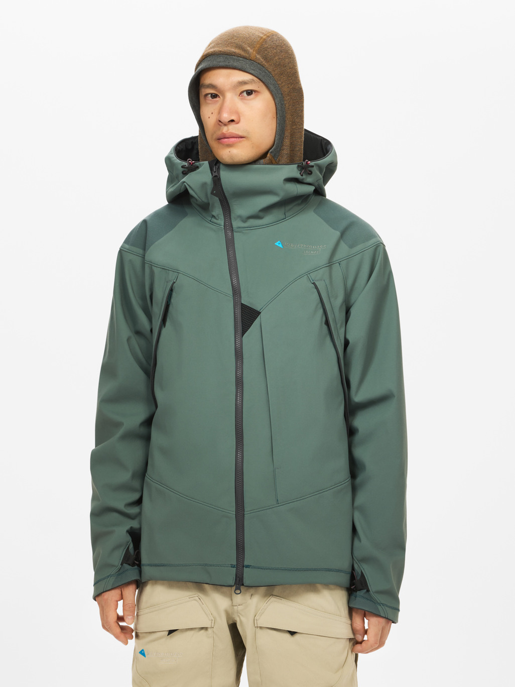 Image 4 for product Jolner Jacket Men's