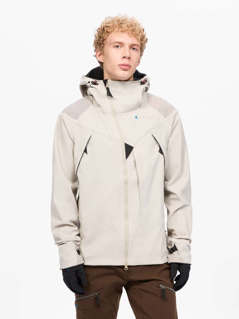 Jolner Jacket Men's image 1