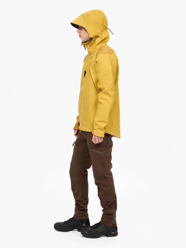 Jolner Jakke Herre image 3