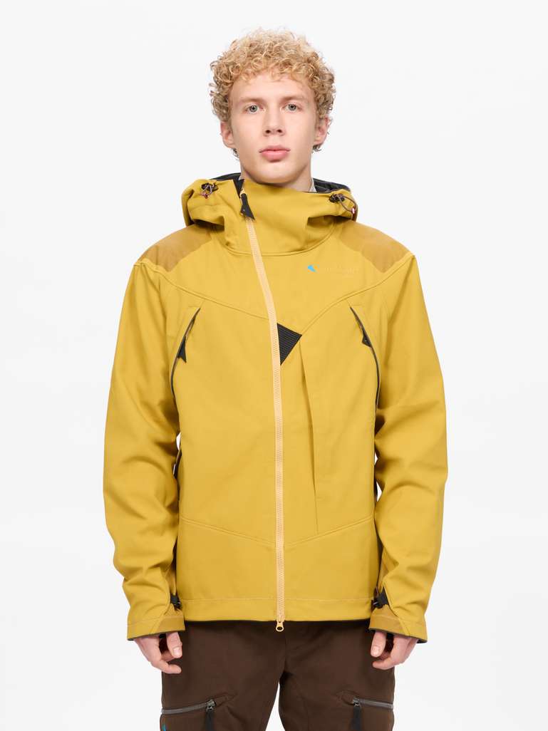 Jolner Jakke Herre image 1