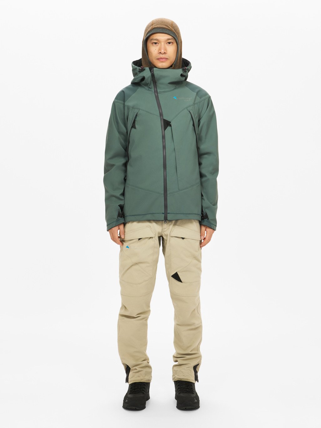 Image 2 for product Jolner Jacket Men's