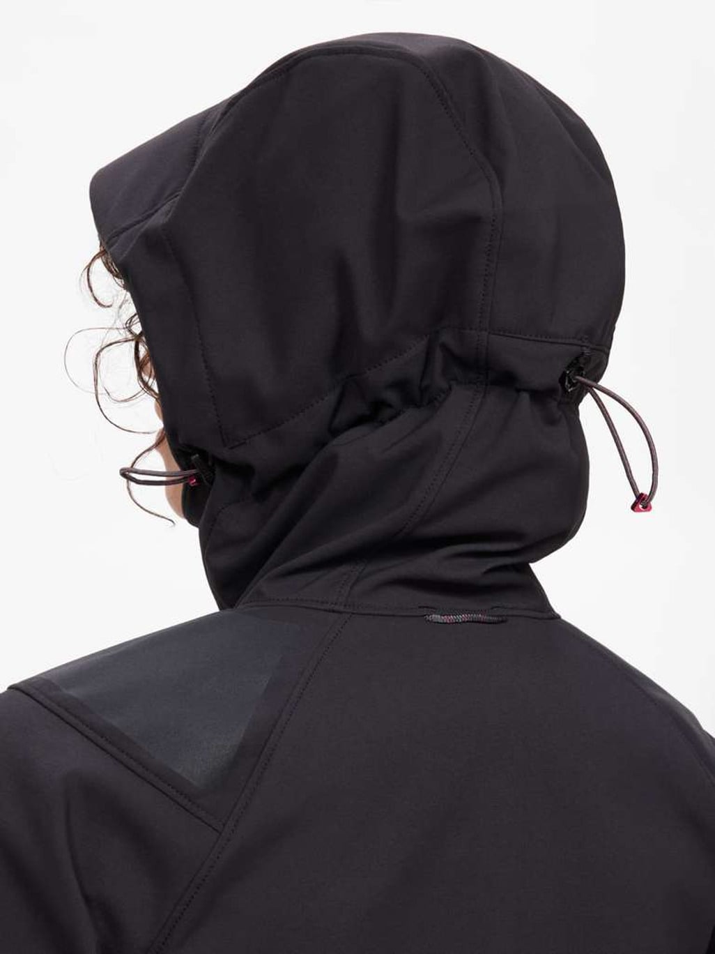 Image 7 for product Jolner Jacket Women's