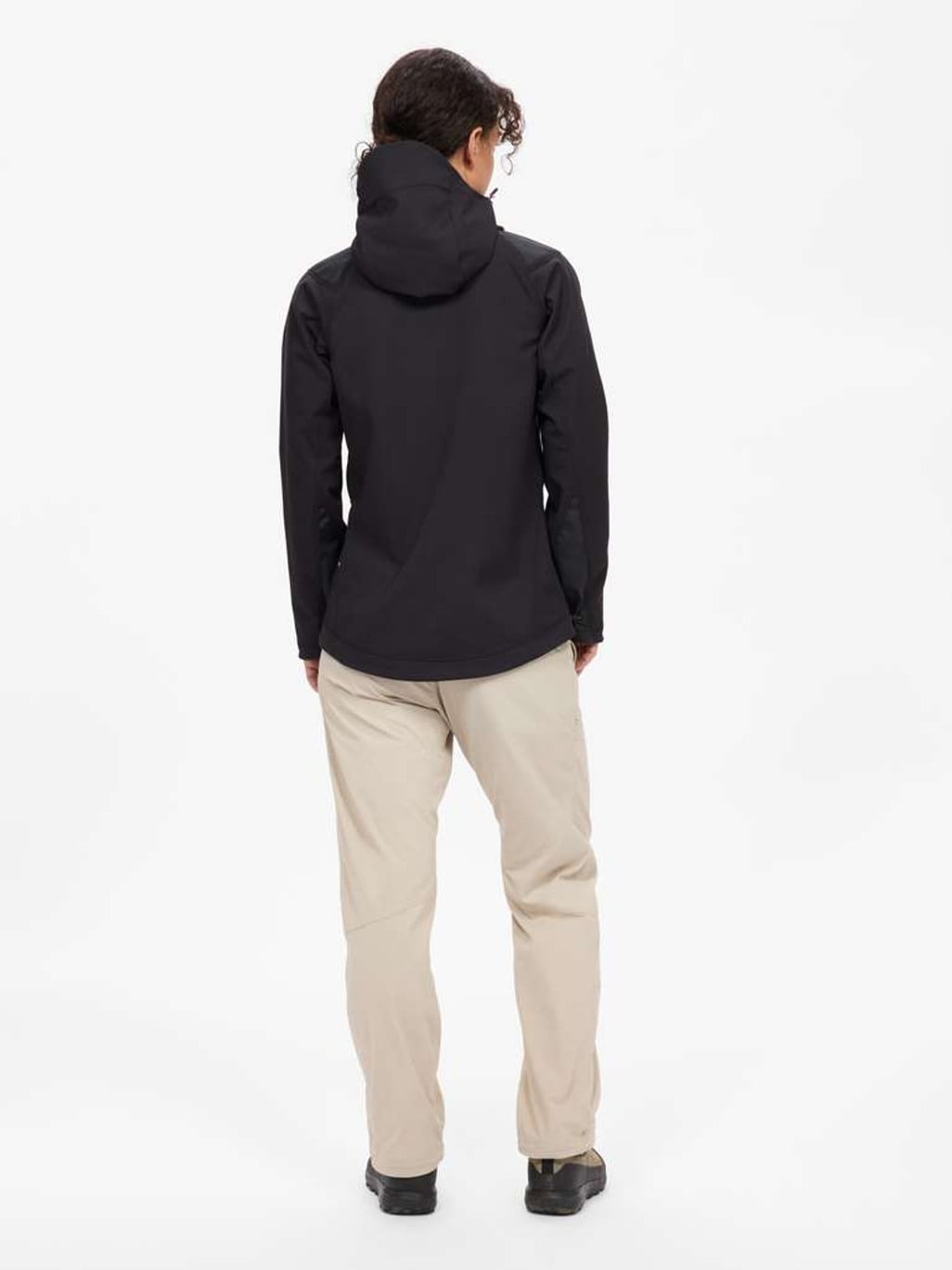 Image 4 for product Jolner Jacket Women's