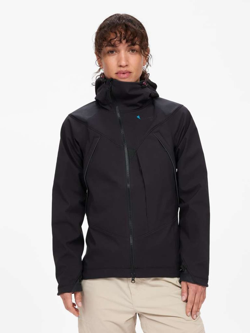 Image 5 for product Jolner Jacket Women's