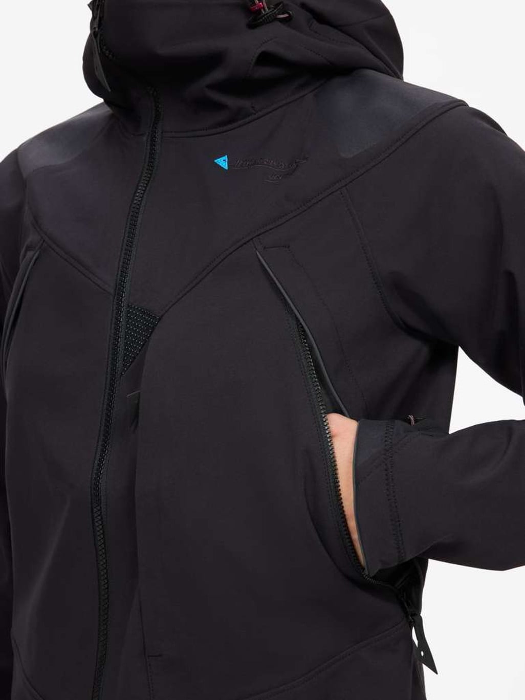 Image 9 for product Jolner Jacket Women's