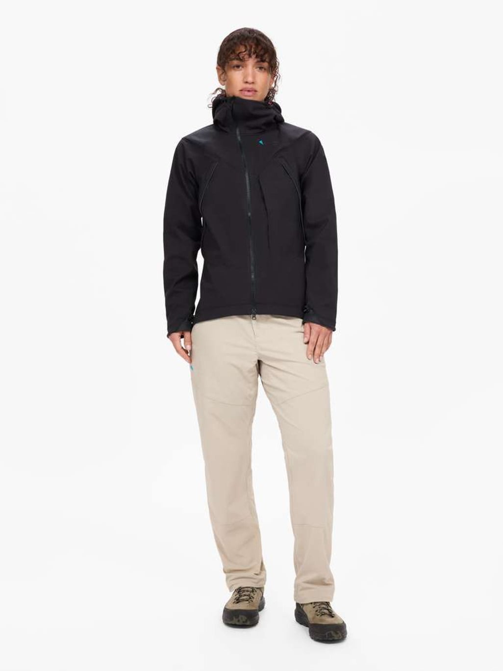 Image 3 for product Jolner Jacket Women's