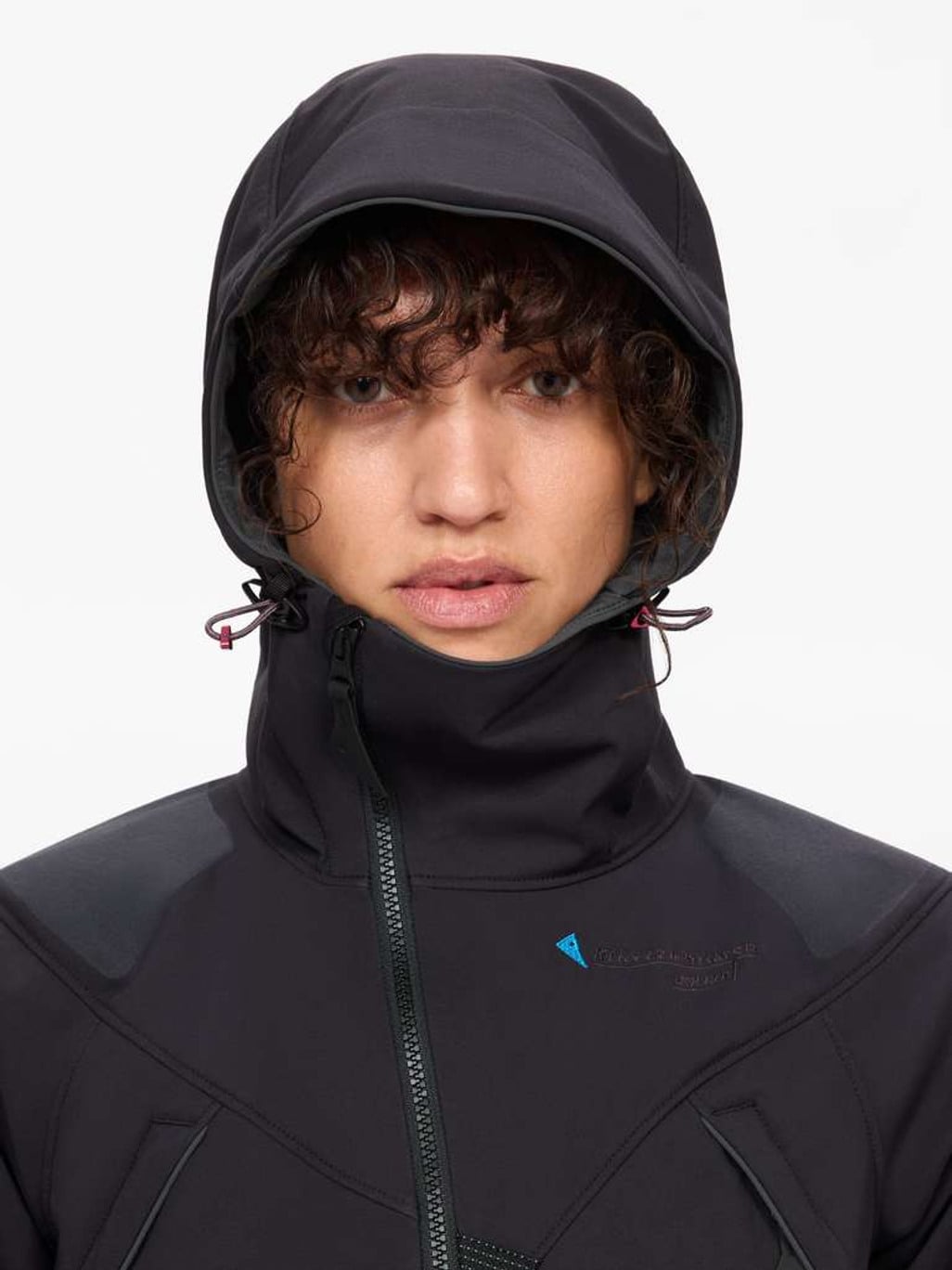 Image 8 for product Jolner Jacket Women's
