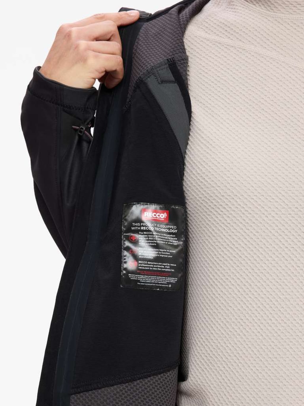 Image 6 for product Jolner Jacket Women's