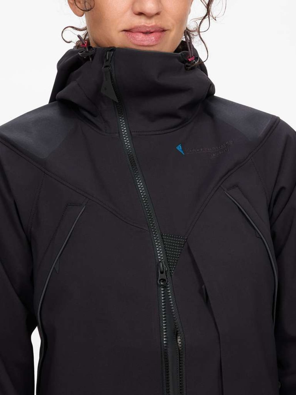 Image 6 for product Jolner Jacket Women's