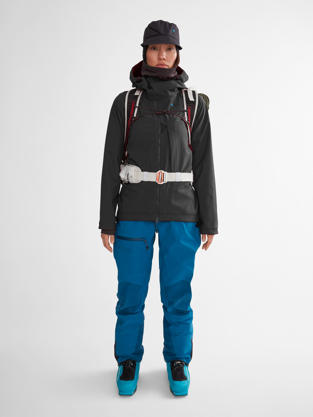 Image 3 for product Jolner Jacka Dam