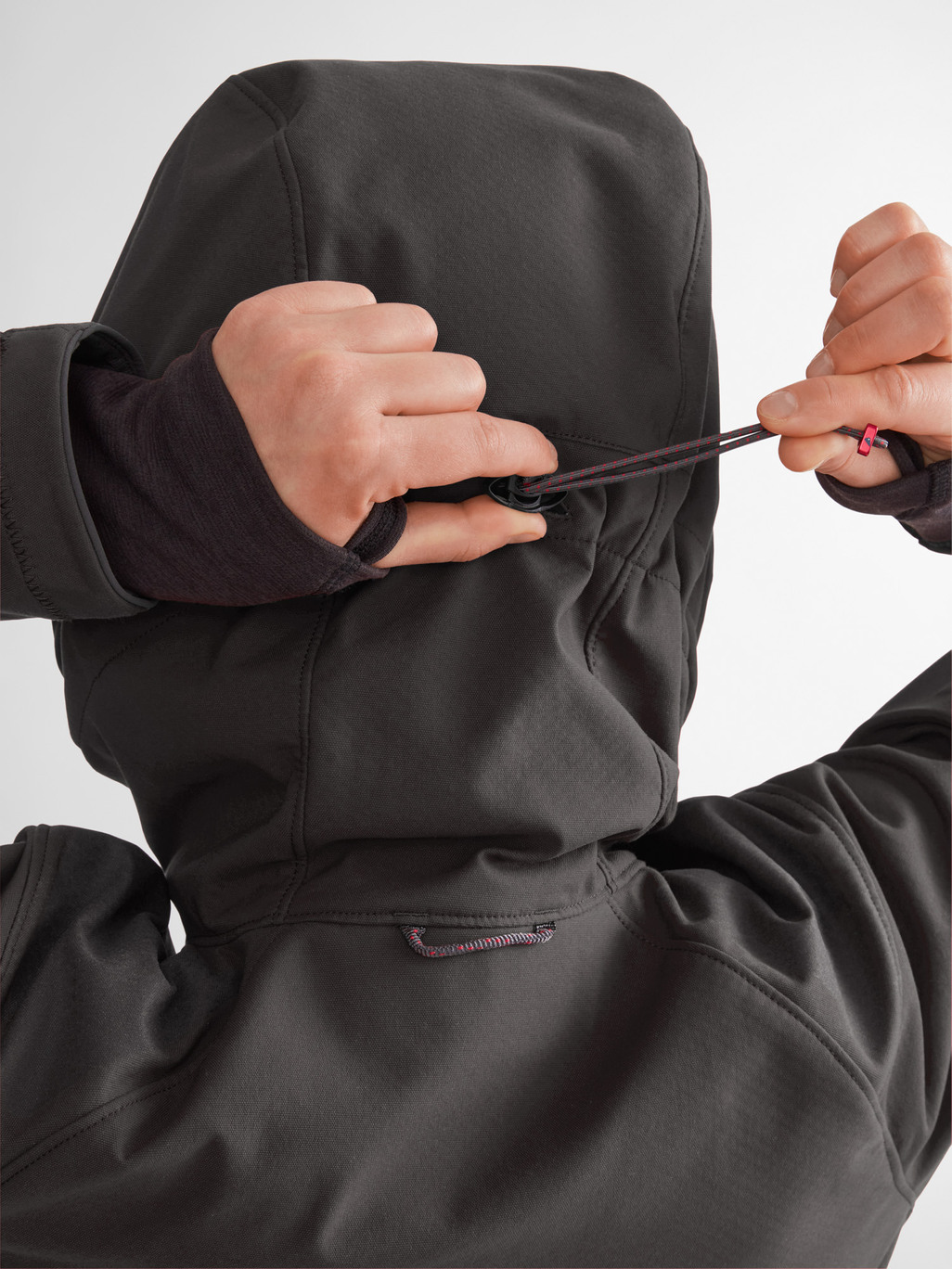 Image 6 for product Jolner Jacka Dam