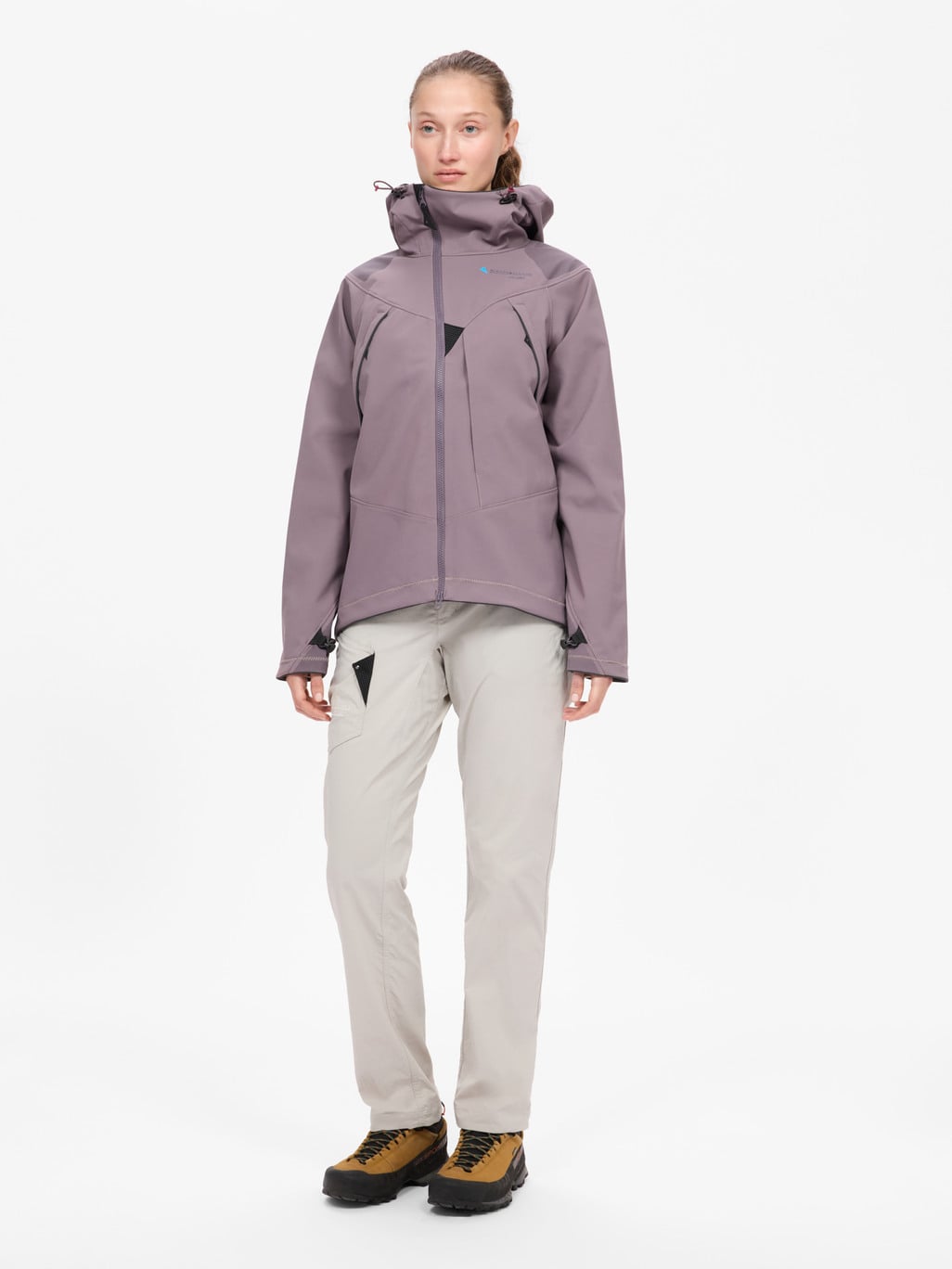 Image 2 for product Jolner Jacket Women's