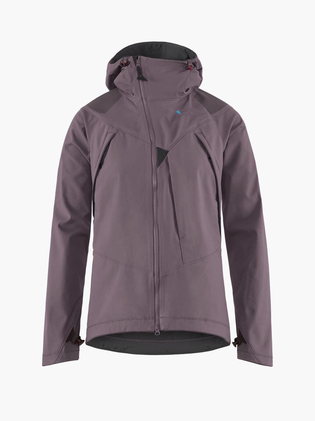 Image 13 for product Jolner Jacket Women's
