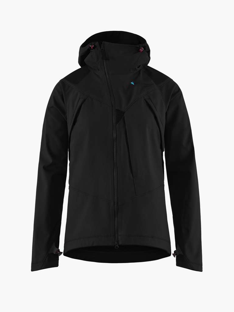 Jolner Jacke Damen