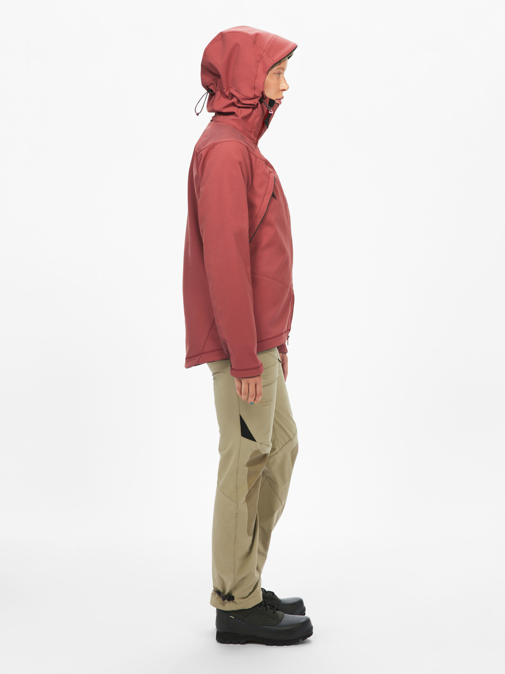 Image 3 for product Jolner Jacket Women's