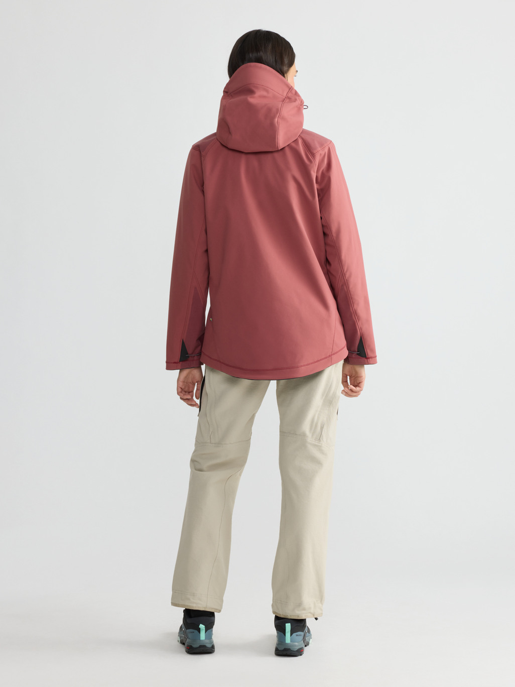 Image 4 for product Jolner Jacket Women's