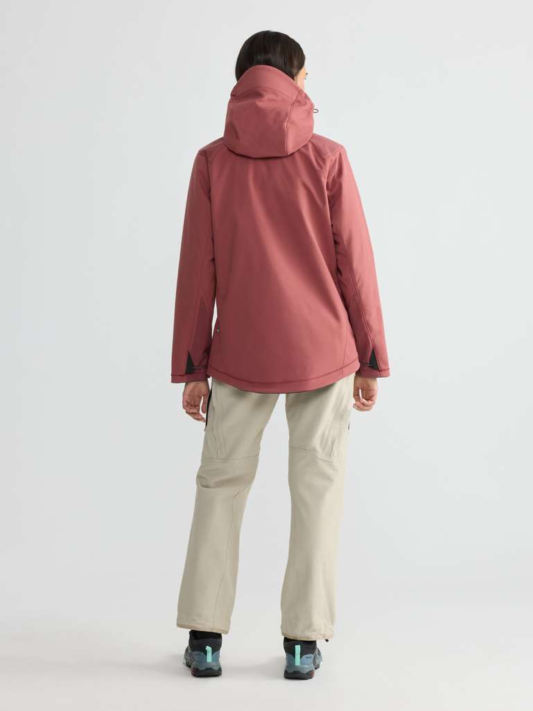 Jolner Jacket Women's