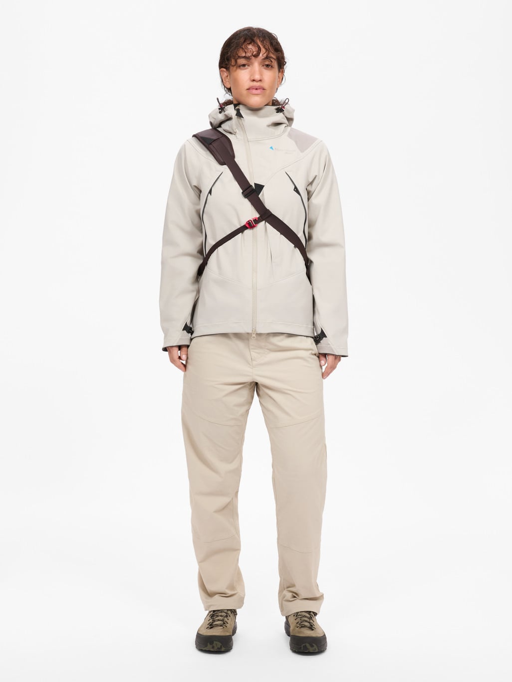 Image 2 for product Jolner Jacket Women's