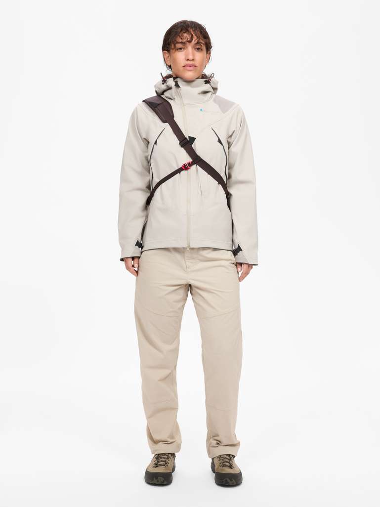 Jolner Jacket Women's image 2