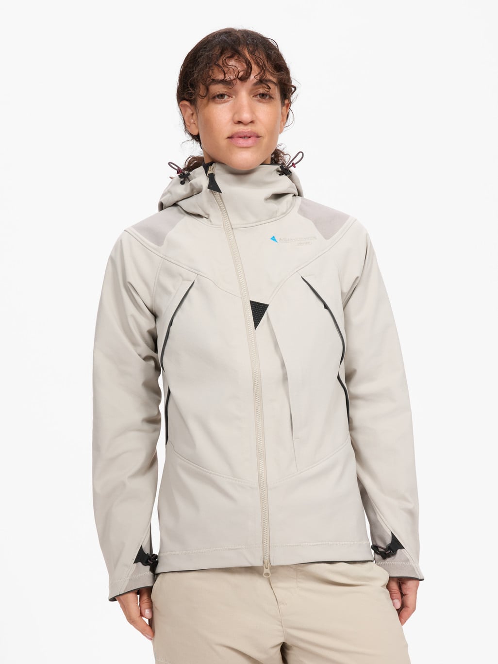Advantages image for product Jolner Jacket Women's