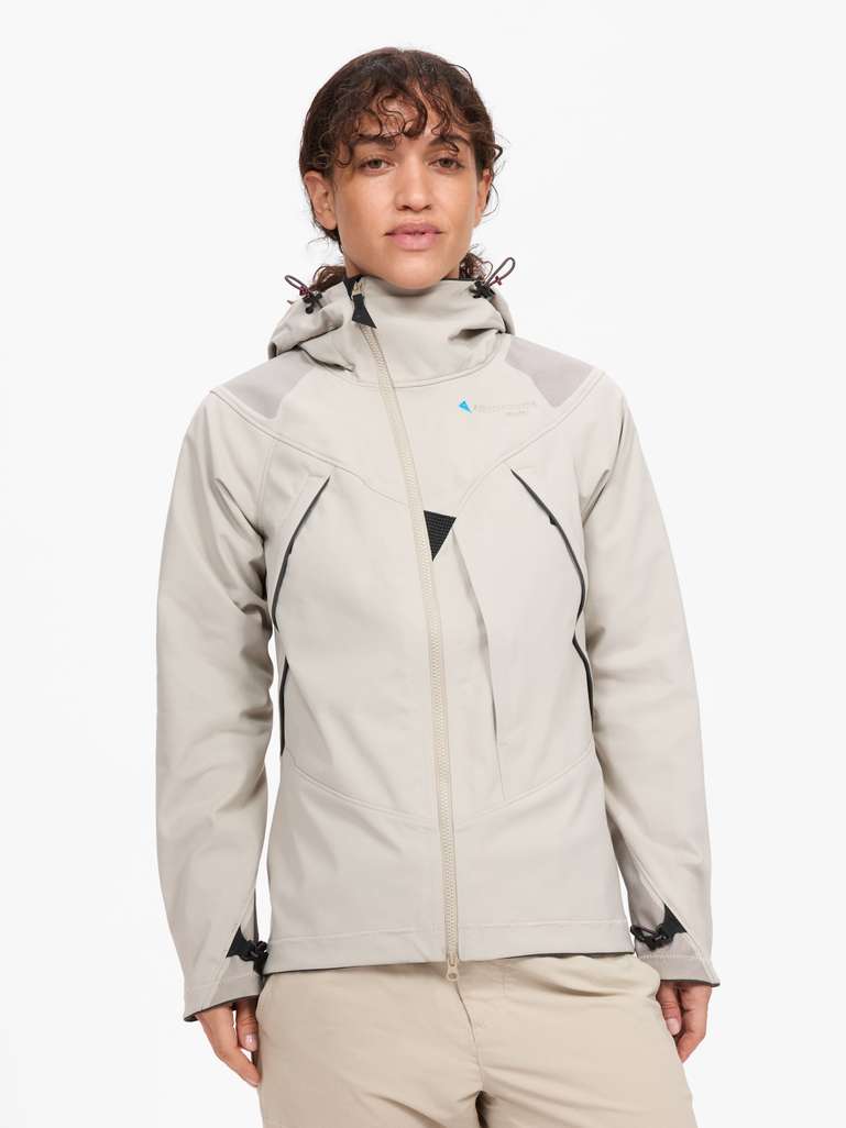 Jolner Jacket Women's image 1