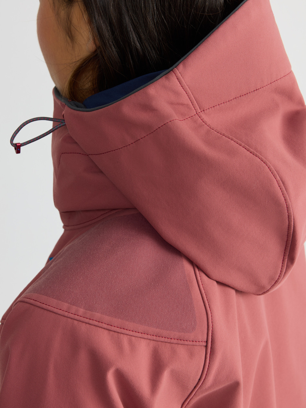 Image 7 for product Jolner Jacket Women's