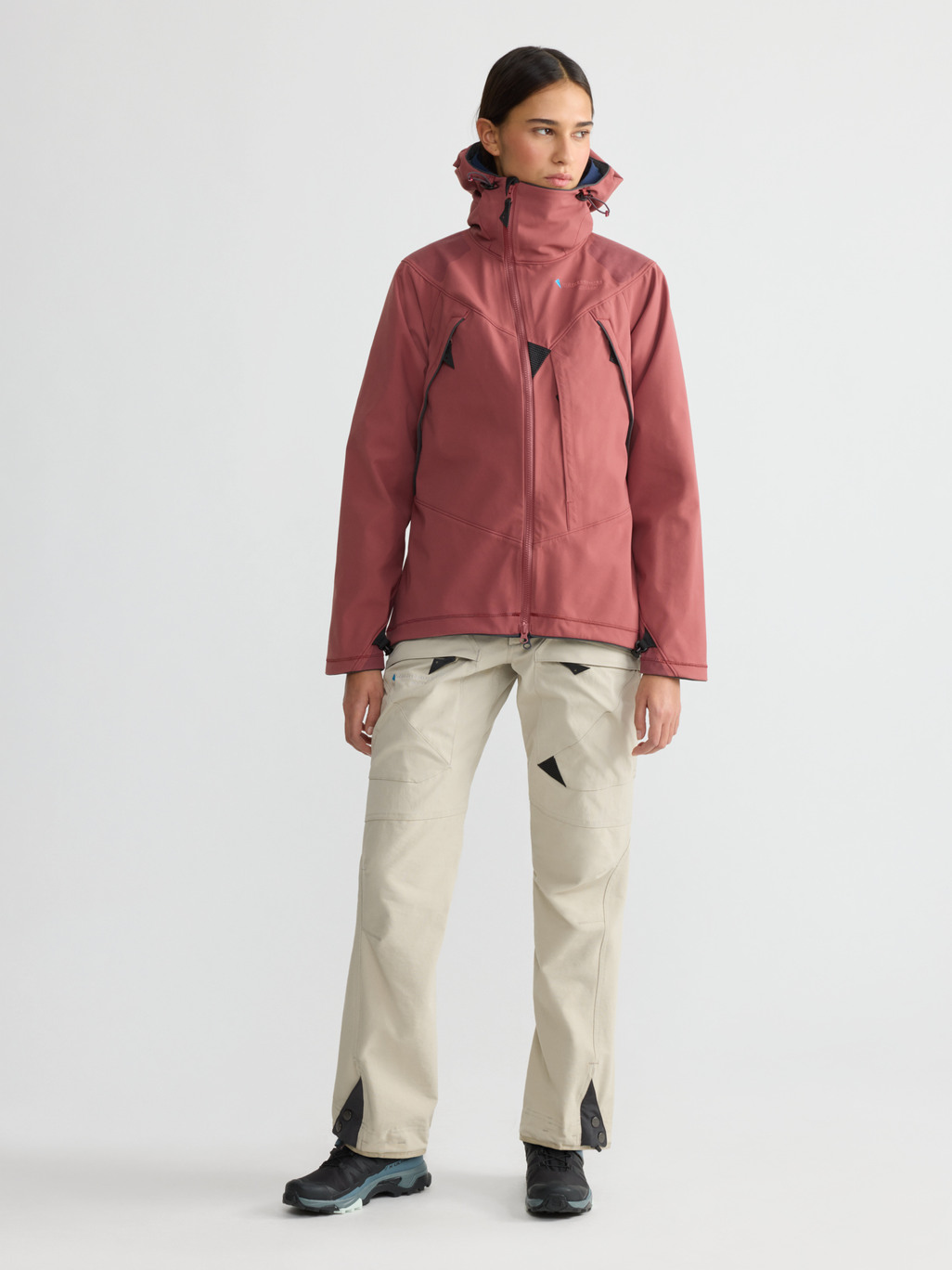 Image 2 for product Jolner Jacket Women's