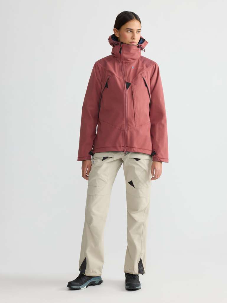 Jolner Jacket Women's