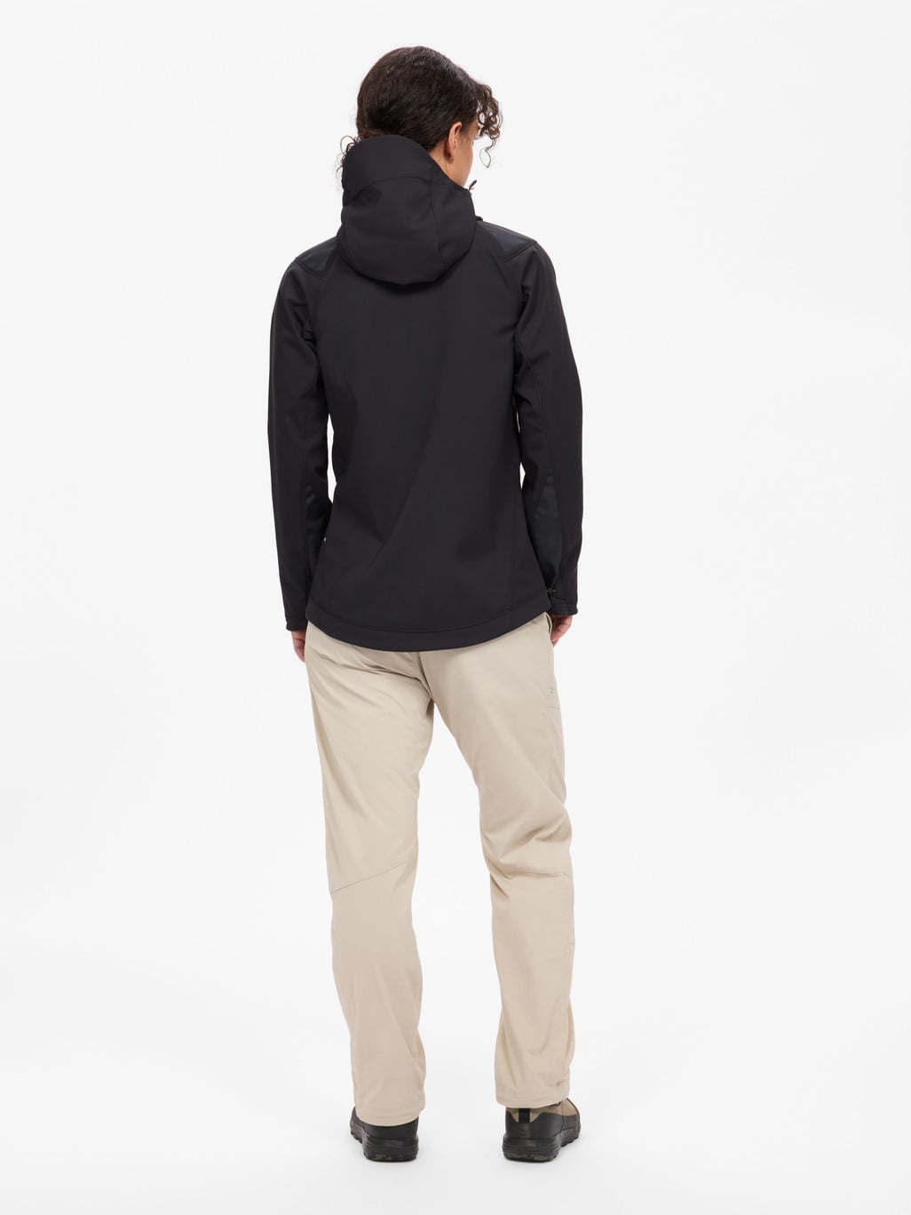 Image 5 for product Jolner Jacka Dam