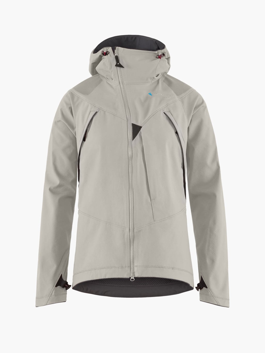 Image 13 for product Jolner Jacket Women's