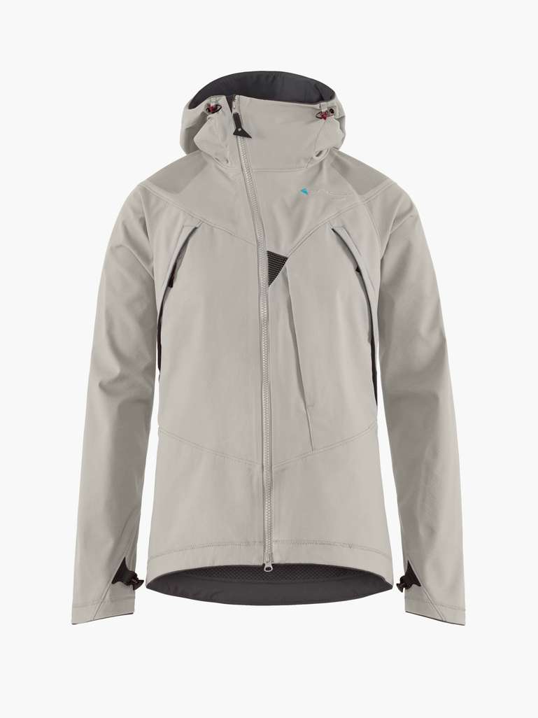 Jolner Jacket Women's image 4