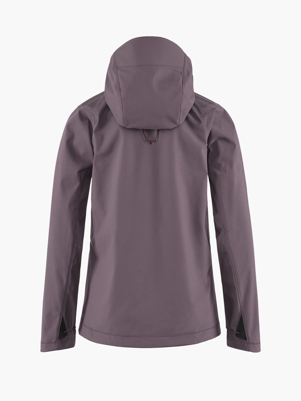 Image 14 for product Jolner Jacket Women's