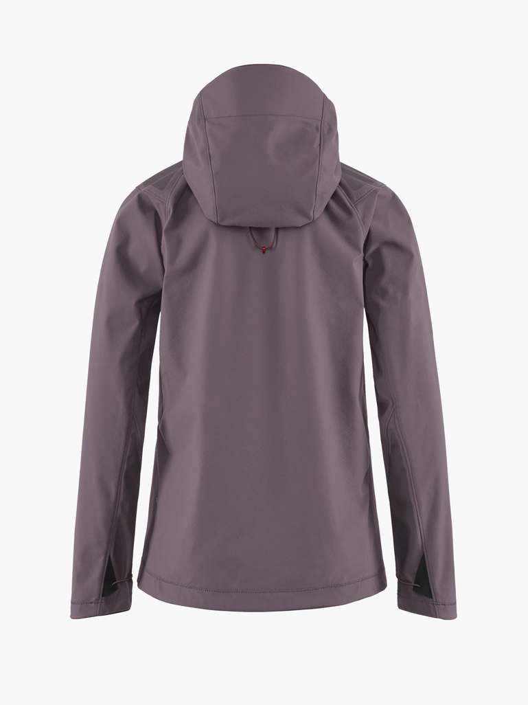 Jolner Jacke Damen image 5