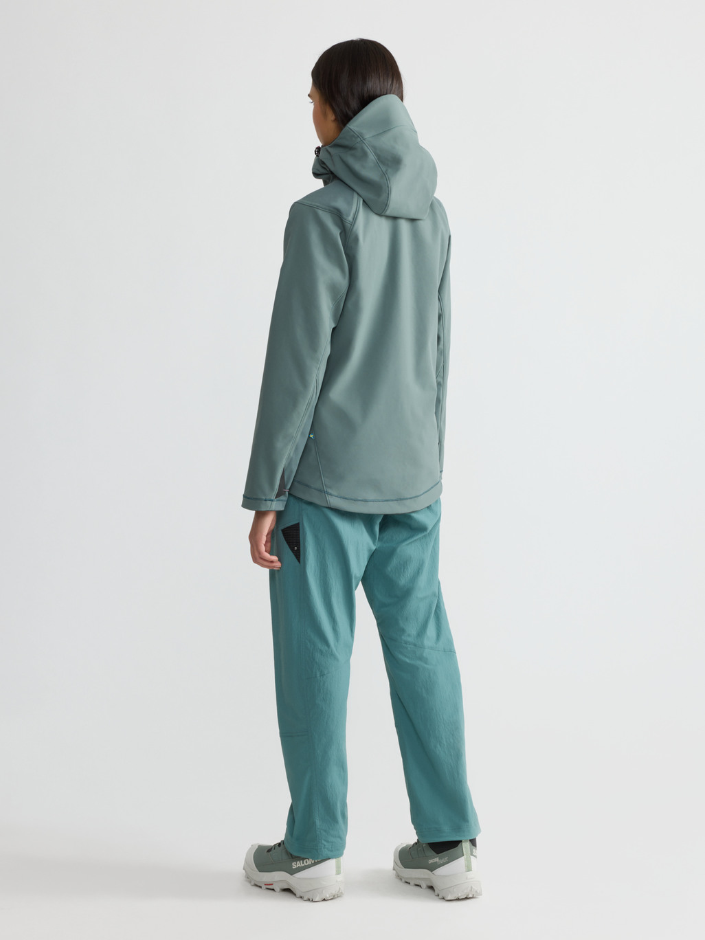 Image 4 for product Jolner Jacket Women's