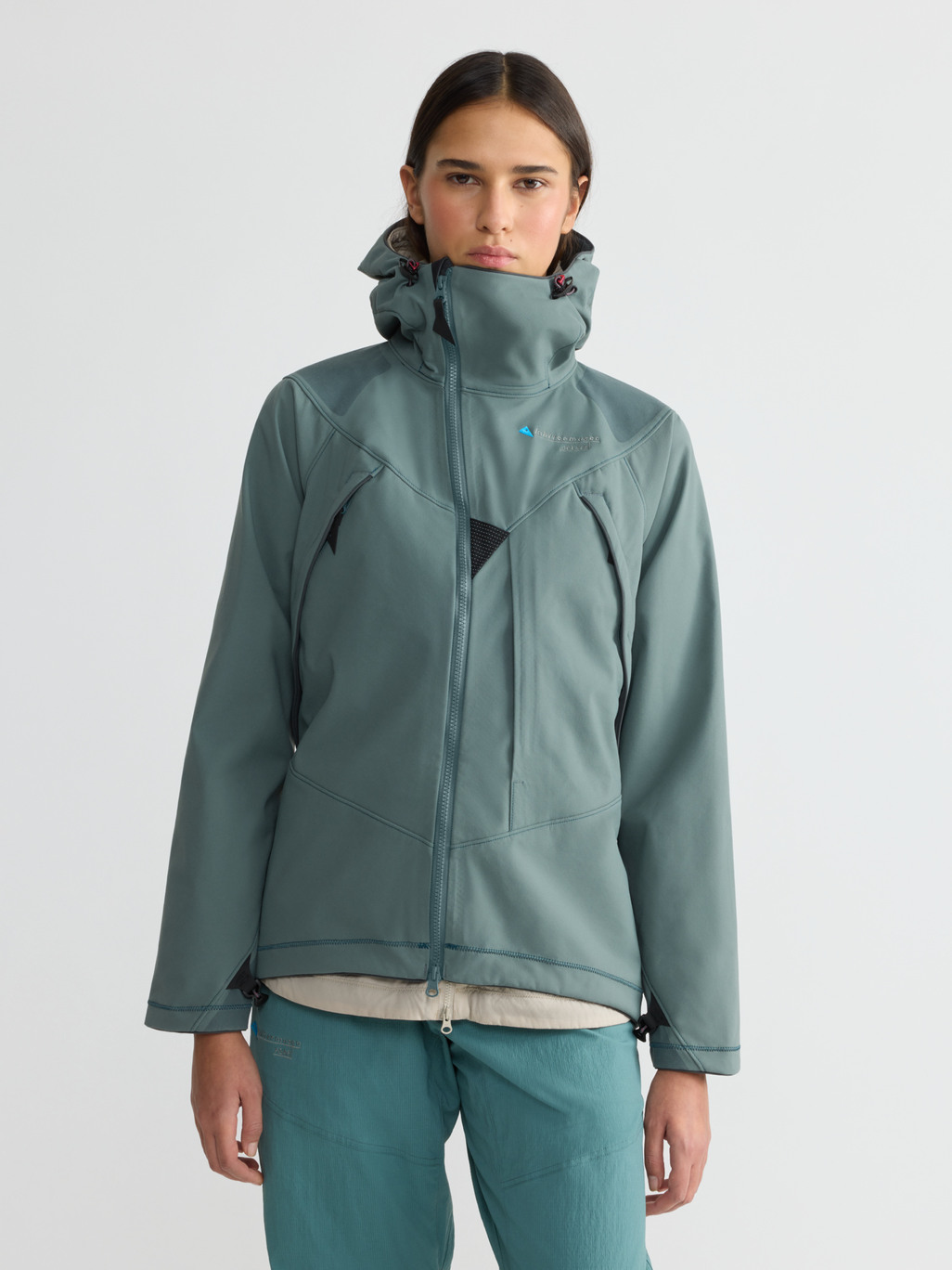 Image 1 for product Jolner Jacket Women's
