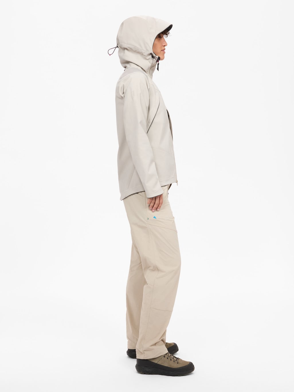 Image 3 for product Jolner Jacket Women's