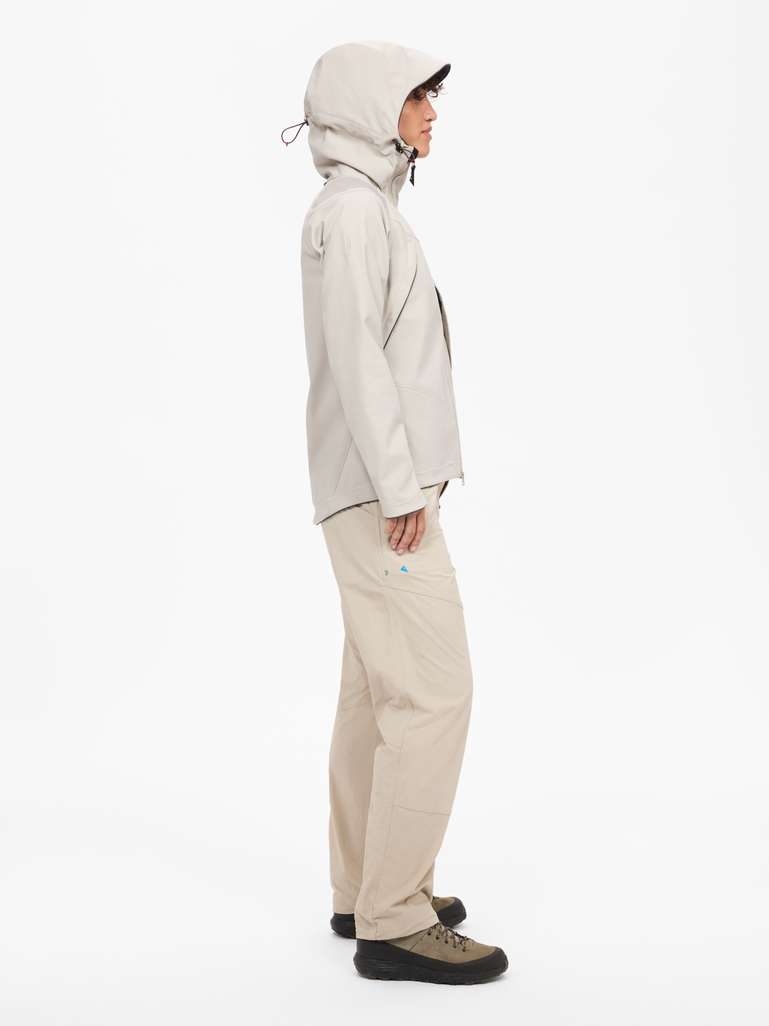 Jolner Jacket Women's image 3