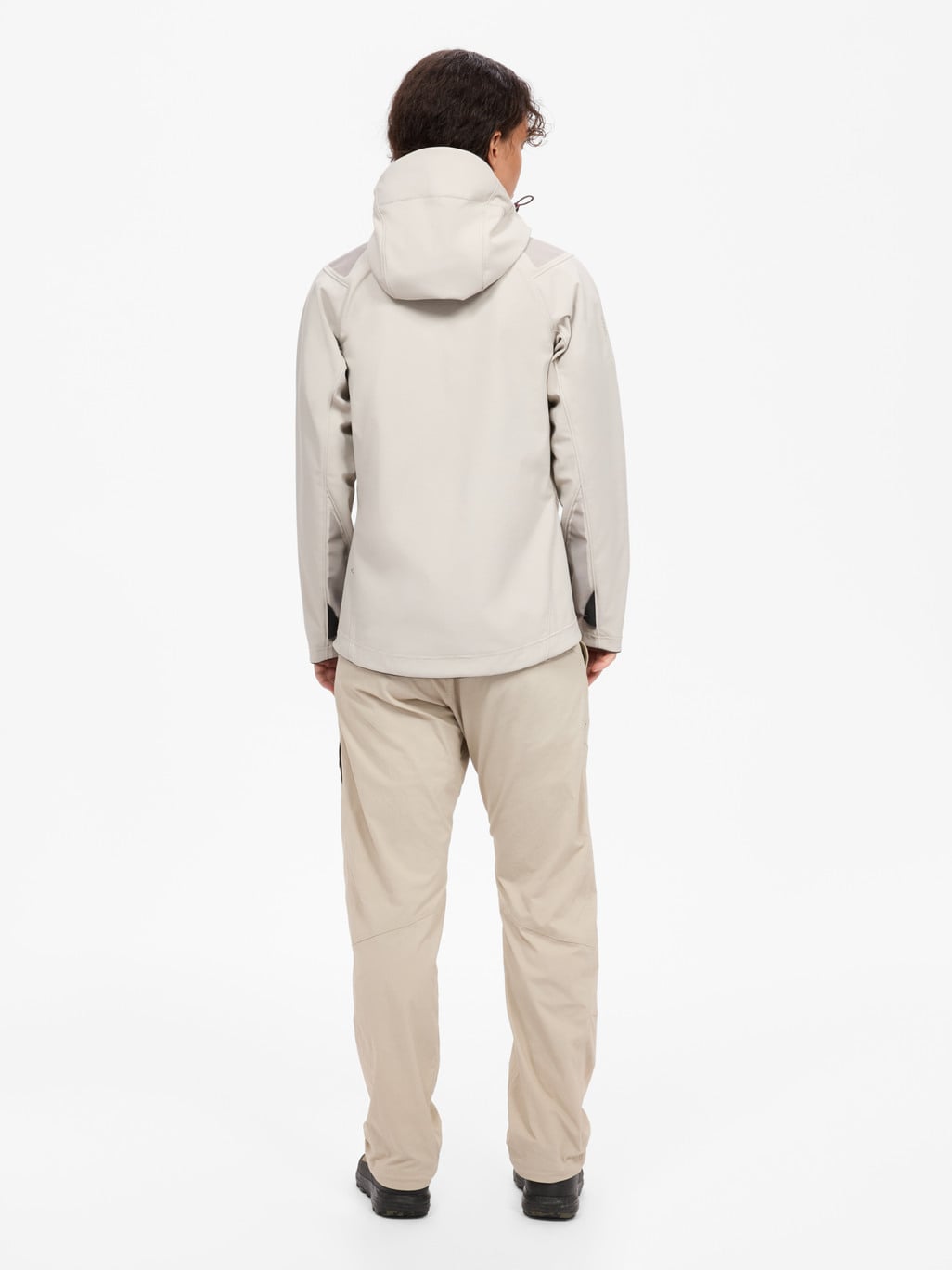 Image 4 for product Jolner Jacket Women's