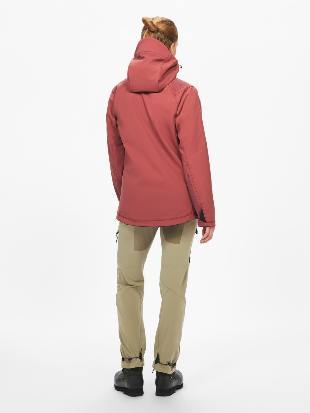 Image 4 for product Jolner Jacket Women's