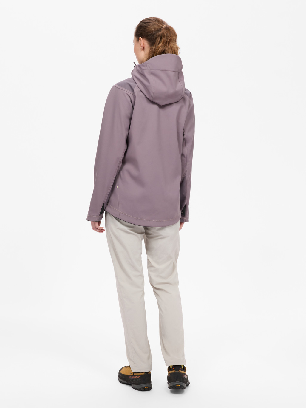 Image 4 for product Jolner Jacket Women's