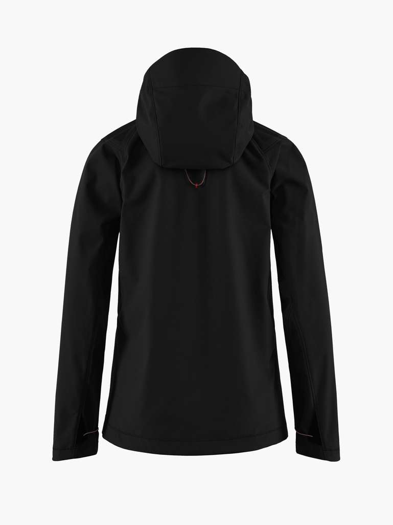 Jolner Jacke Damen