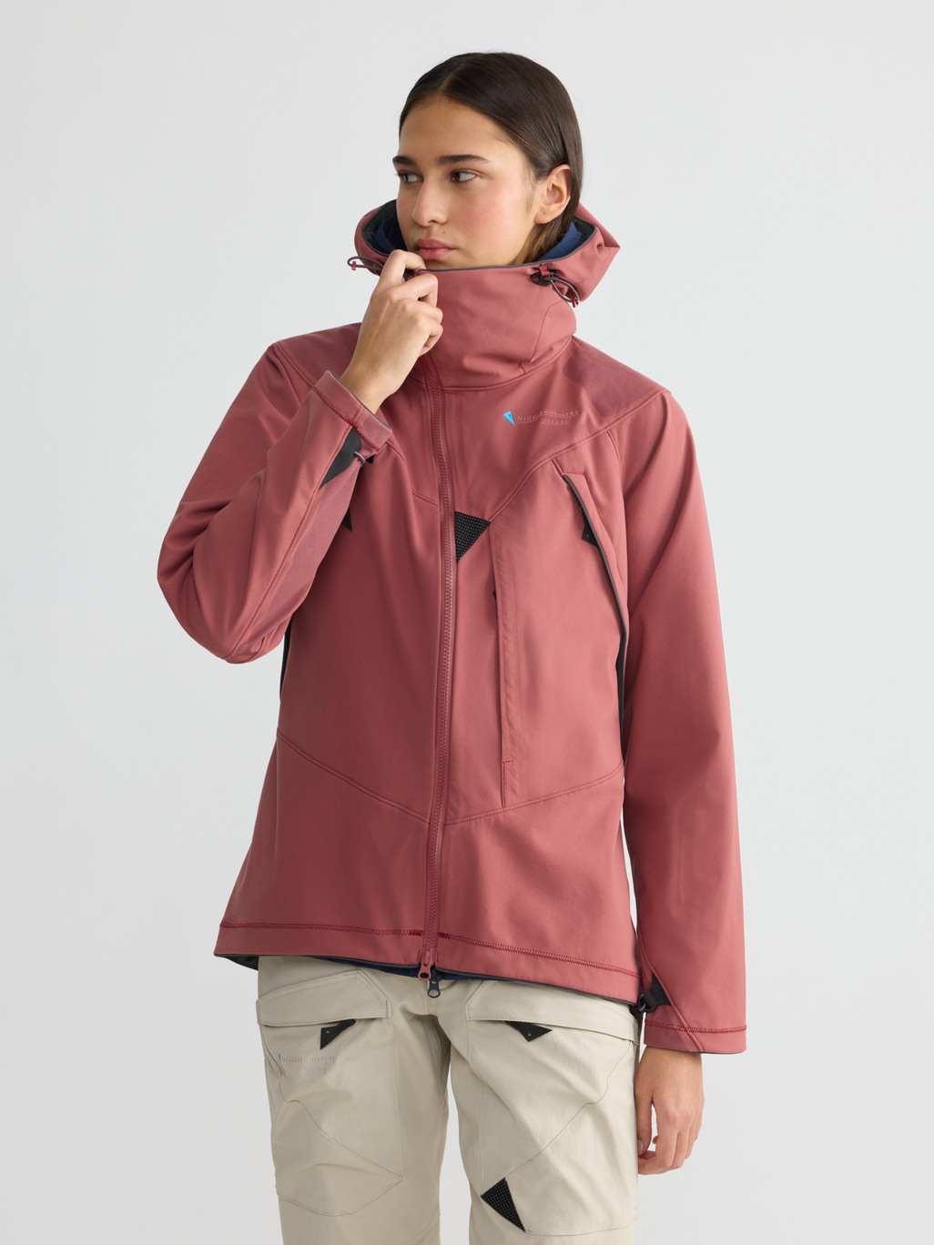 Image 1 for product Jolner Jacket Women's