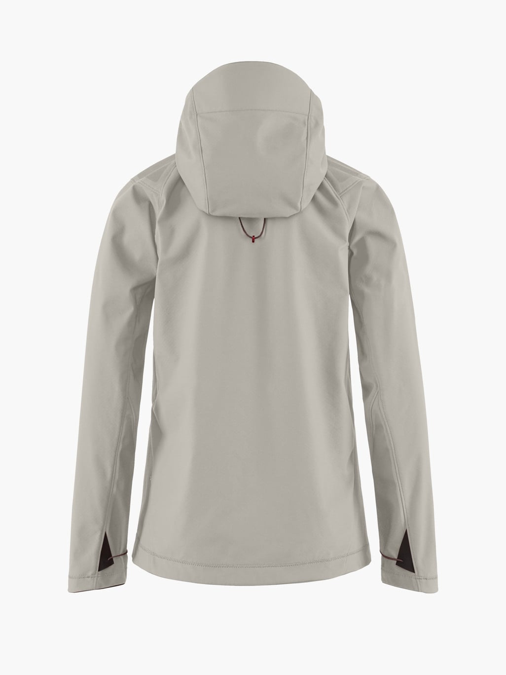 Image 14 for product Jolner Jacket Women's