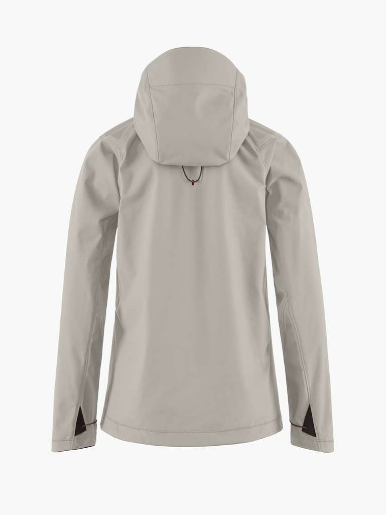 Jolner Jacket Women's image 5