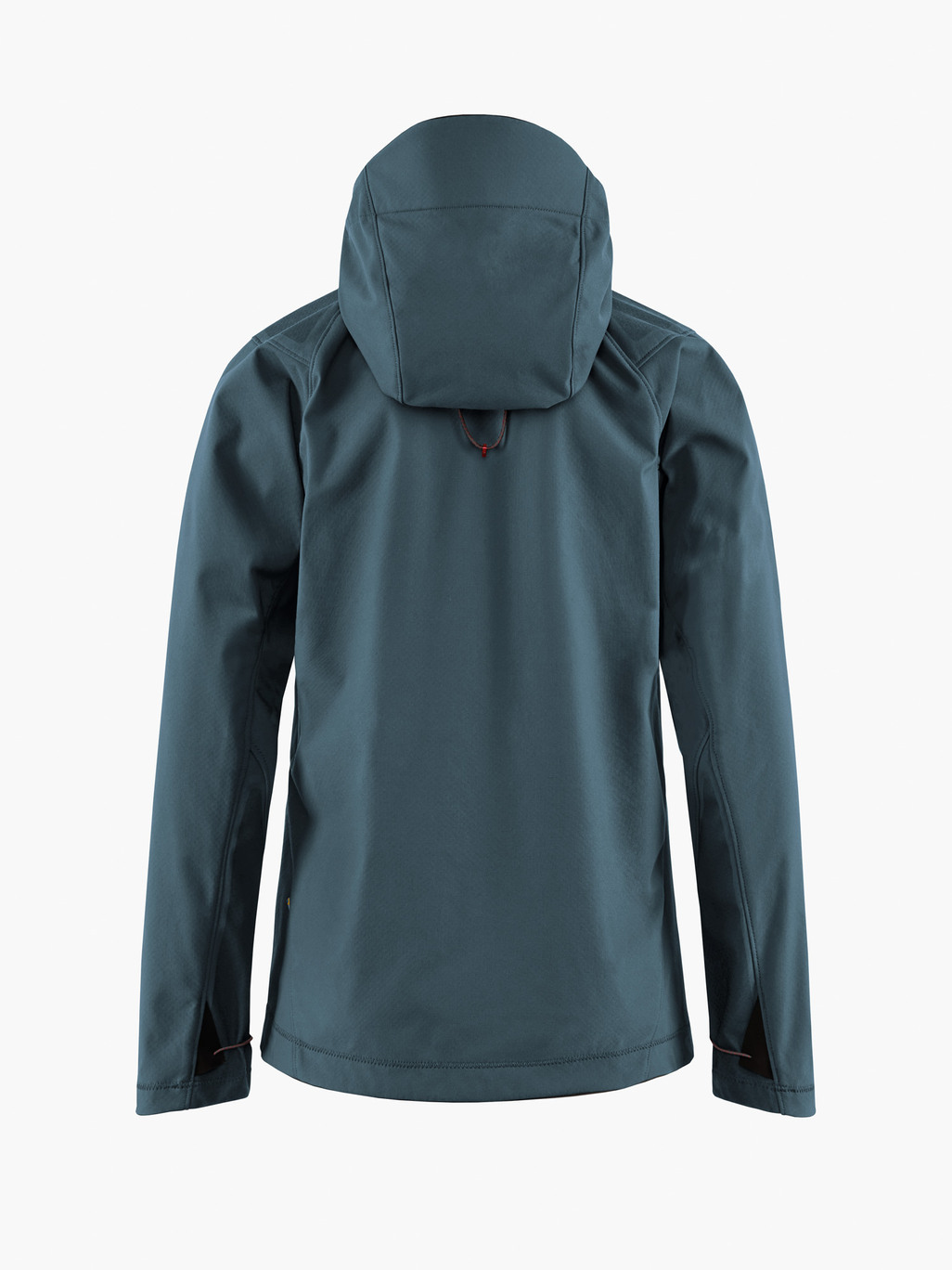 Image 2 for product Jolner Jacka Dam