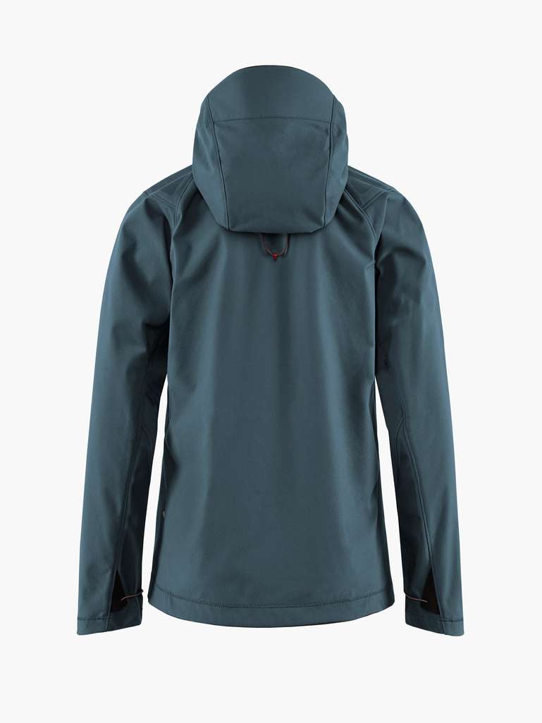 Jolner Jacket Women's image 2