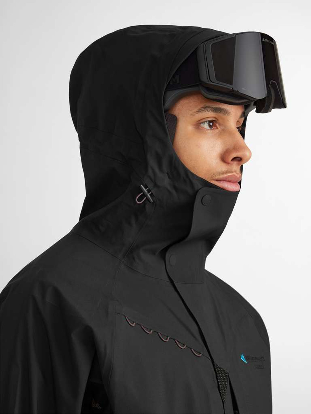Image 9 for product Skirner Jakke Herre