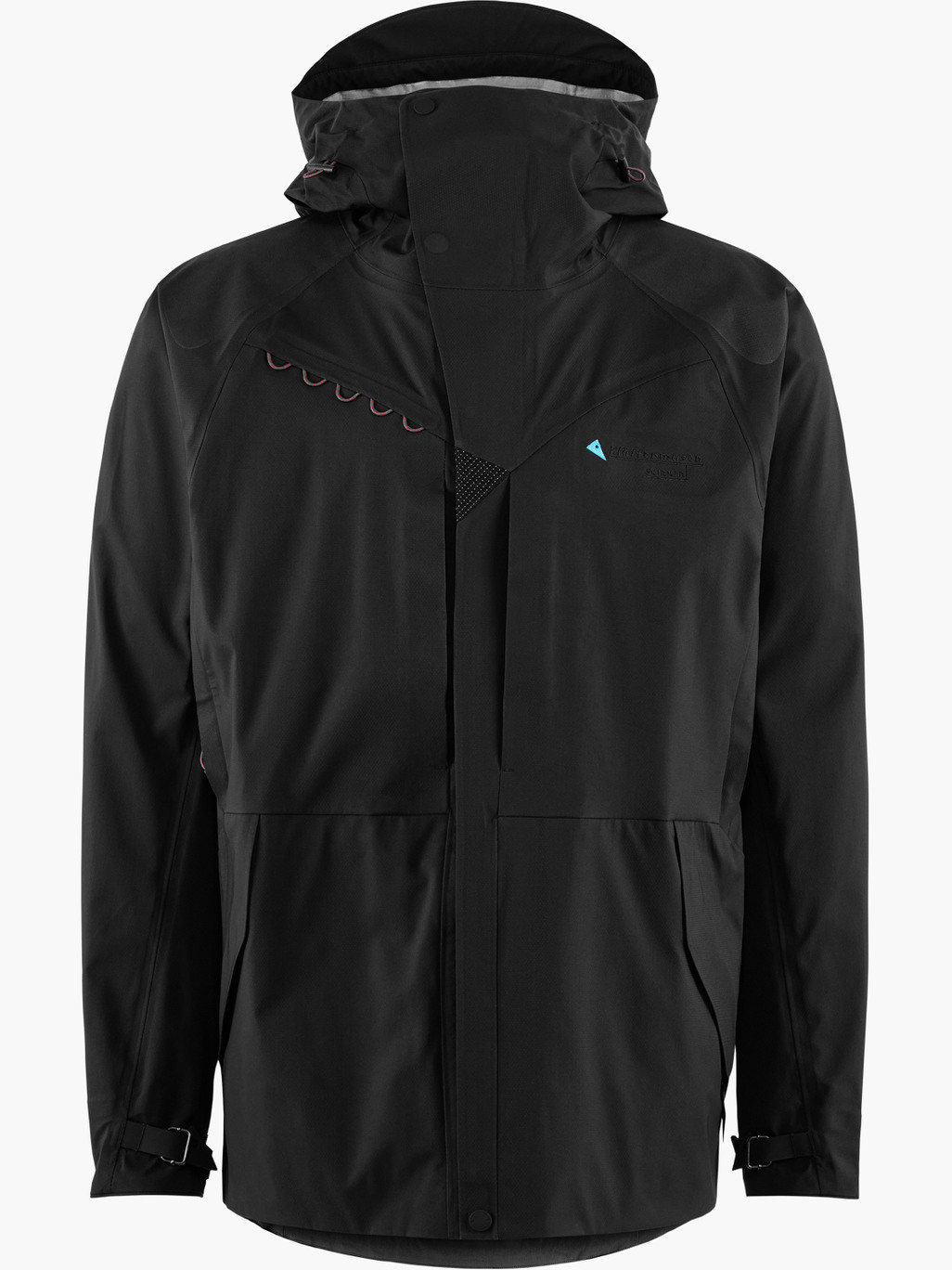 Image 13 for product Skirner Jacket Men's