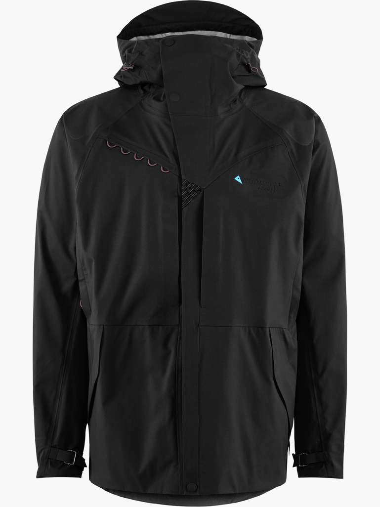 Skirner Jacket Men's