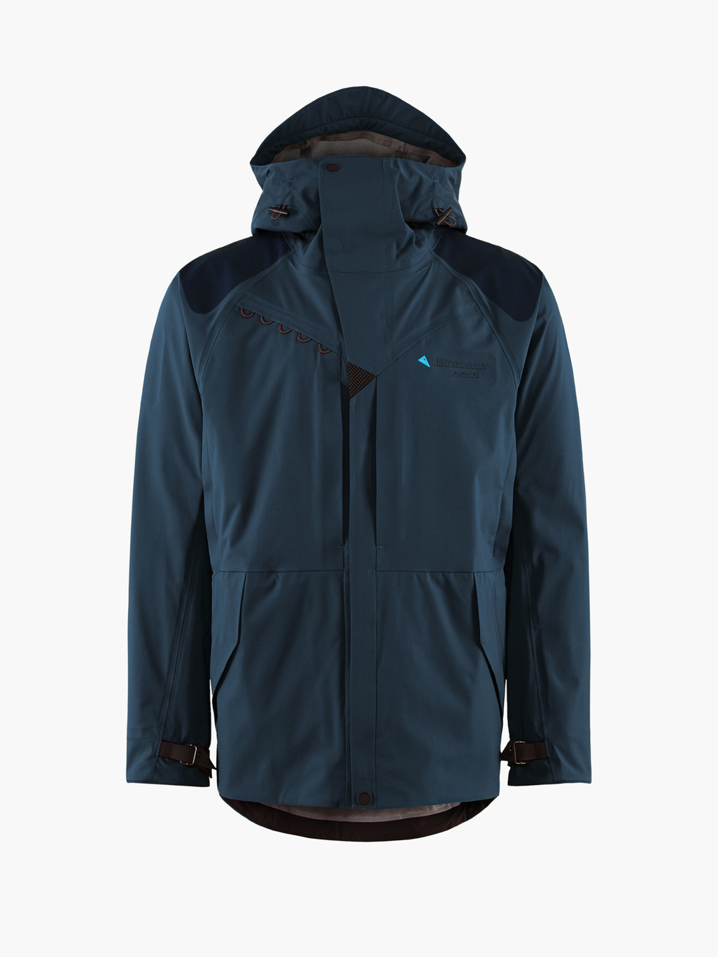 Image 1 for product Skirner Jacke Herren